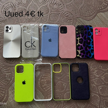Чехол для iPhone 12/12pro