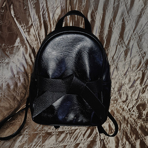 Сумка Ted Baker (1 фото из 3)