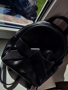 Сумка Ted Baker (2 фото из 3)