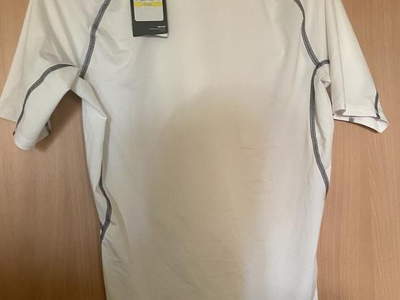 Under armour särk / футболка М