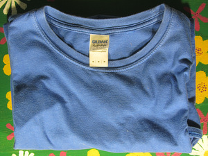 Мужские рубашки, футболки S, M, L Lacoste, Gant, Hilfiger и (5 фото из 6)