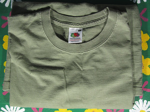 Мужские рубашки, футболки S, M, L Lacoste, Gant, Hilfiger и (6 фото из 6)