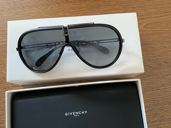 Givenchy