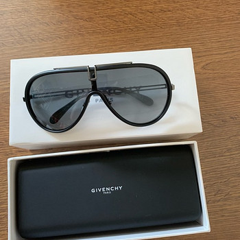 Givenchy