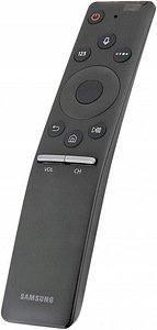 55 tolli Samsung Series 6 (2 фото из 2)