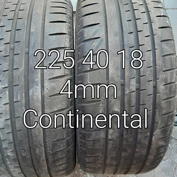 225 40 18