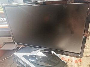 PC (3 foto / 3)