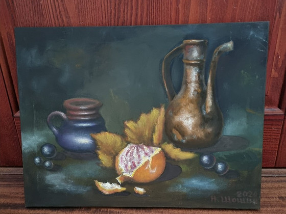 Картины