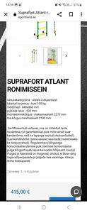 Ronimissein tuppa (4 foto / 4)