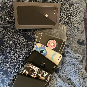 Telefoni müük
