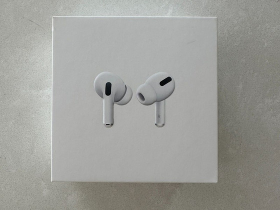 Apple AirPods Pro