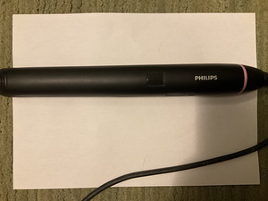 Philips BHS675/00 130-230 kraadi (1 foto / 4)