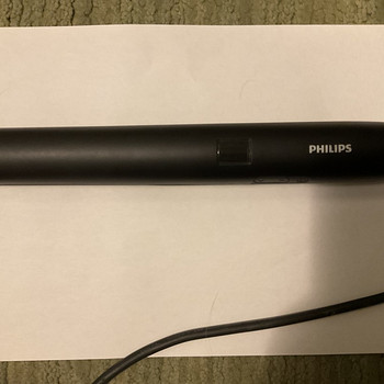 Philips BHS675/00 130-230 kraadi