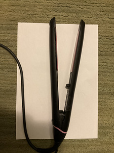 Philips BHS675/00 130-230 kraadi (2 foto / 4)