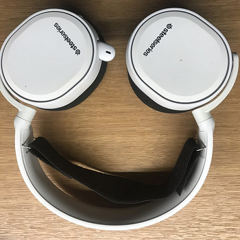 Steelseries Arctis 3 2019 [61506]