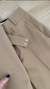 Zara - костюм - пиджак (3 фото из 8)
