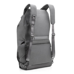 DJI Mavic 3 Convertible Carrying Bag (2 foto / 3)
