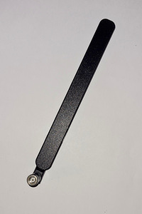 Rajakaamera asendus antenn - Burrel/Willfine/Suntek/jpt (4 foto / 5)