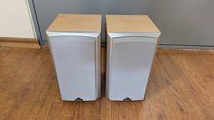 Magnat vector needel 11 (1 foto / 3)