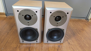 Magnat vector needel 11 (2 foto / 3)