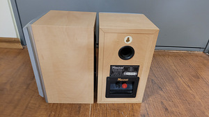 Magnat vector needel 11 (3 foto / 3)