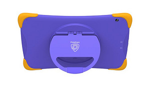 Prestigio SmartKids Pro 10,1" Purple Yellow (3 foto / 4)