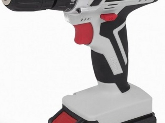 Trell Powerplus POWC1071, 20w, 1300mah