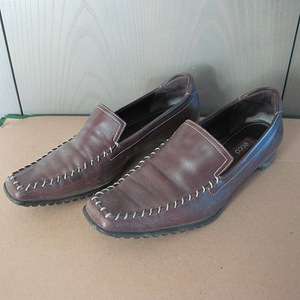 Ecco k/s kingad 39 (1 foto / 6)