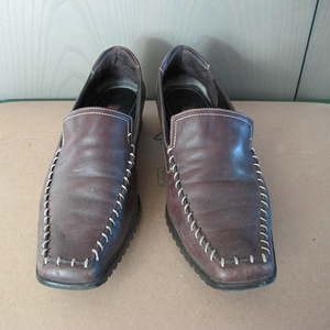 Ecco k/s kingad 39 (2 foto / 6)