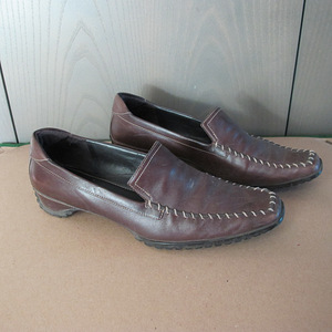 Ecco k/s kingad 39 (3 foto / 6)