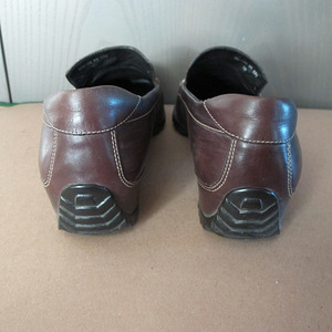Ecco k/s kingad 39 (4 foto / 6)