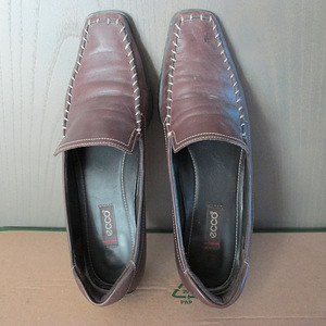 Ecco k/s kingad 39 (5 foto / 6)