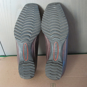 Ecco k/s kingad 39 (6 foto / 6)