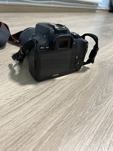 Продам фотоаппарат (2 фото из 3)