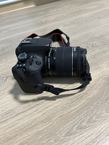 Продам фотоаппарат (3 фото из 3)