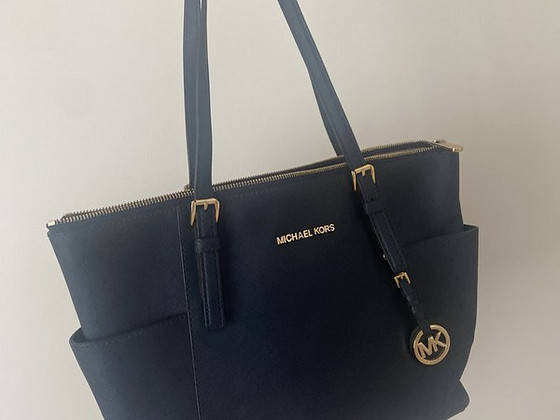 Michael Kors kott