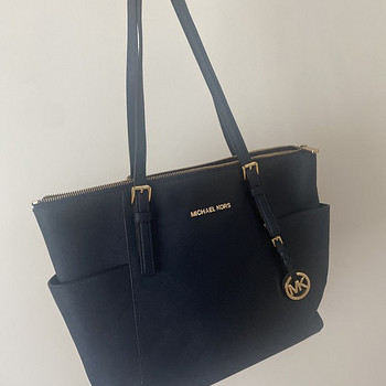 Michael Kors kott