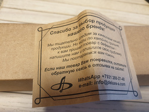 Plaadi tolmuäri.erinavad firmad (10 foto / 10)