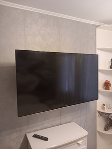 Samsung UE55H6200AW (1 foto / 1)