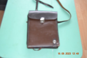 Ohvitseri tablett (1 foto / 2)