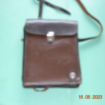Ohvitseri tablett