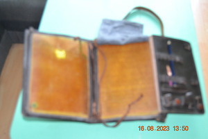 Ohvitseri tablett (2 foto / 2)