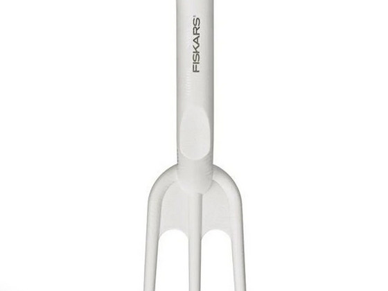 Fiskars käsihark
