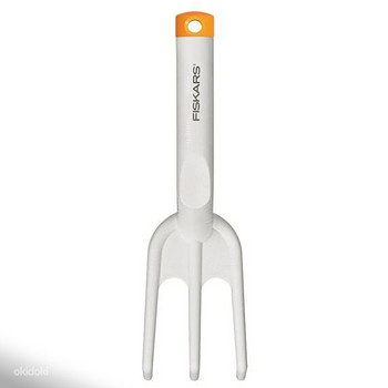 Ручная вилка fiskars