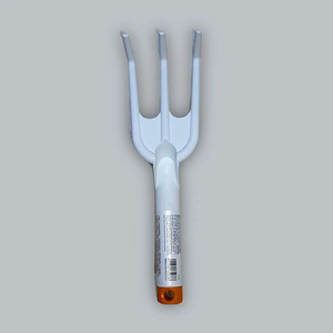 Ручная вилка fiskars (2 фото из 2)