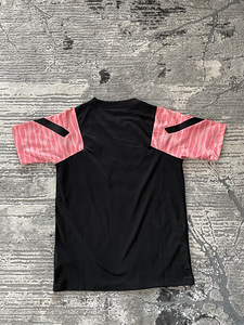 Nike x Psg (4 фото из 4)