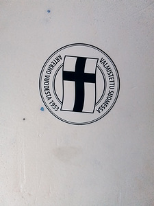 Termokott (6 foto / 6)