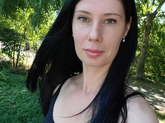 В поисках работы