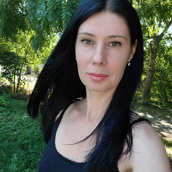 В поисках работы