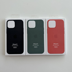 iPhone 14/14 Pro, iPhone 13/13 Pro (2 фото из 5)